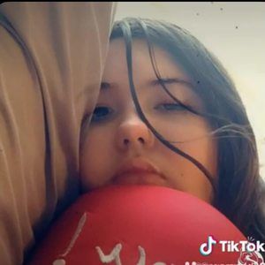 Meet your Posher, Ava